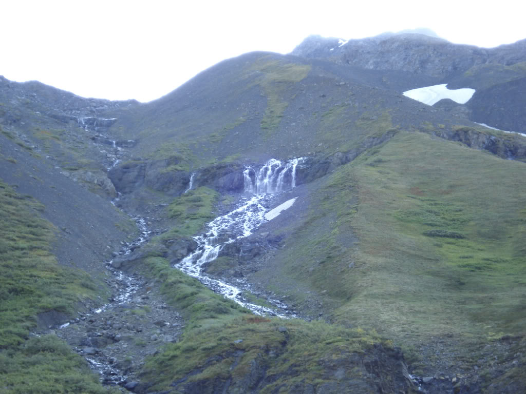 Name:  20080830-DSC01938-1.jpg
Views: 93
Size:  118.4 KB