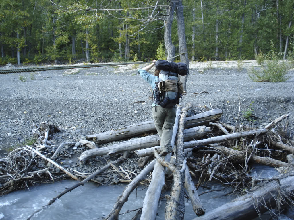 Name:  20080830-DSC01991-1.jpg
Views: 54
Size:  244.7 KB