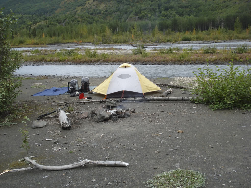 Name:  20080831-DSC01996-1.jpg
Views: 37
Size:  222.5 KB