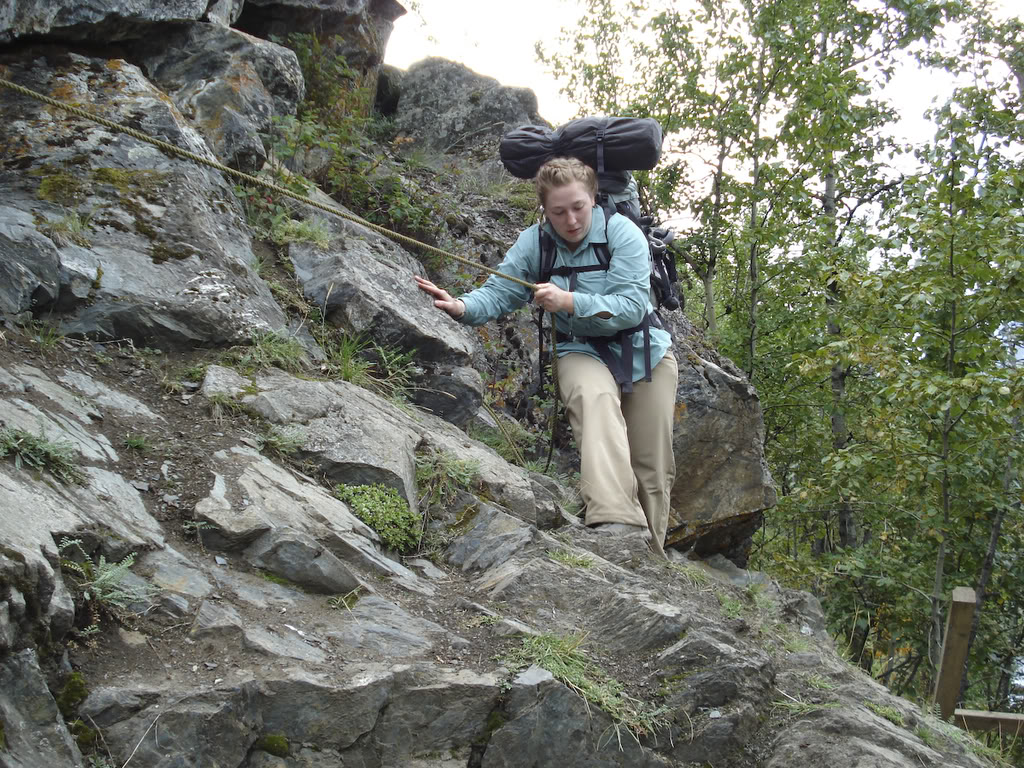 Name:  20080831-DSC02003-1.jpg
Views: 60
Size:  300.9 KB