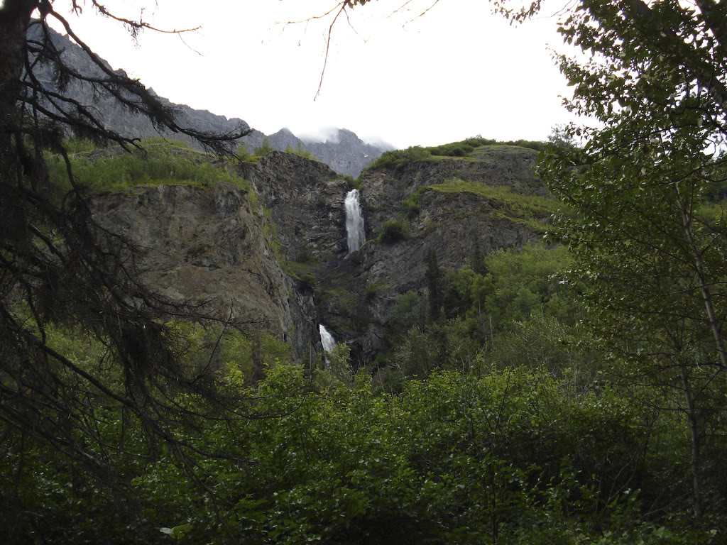 Name:  20080831-DSC02005-1.jpg
Views: 40
Size:  200.6 KB