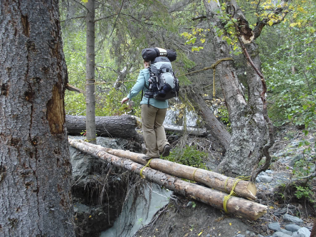 Name:  20080831-DSC02012-1.jpg
Views: 59
Size:  278.0 KB