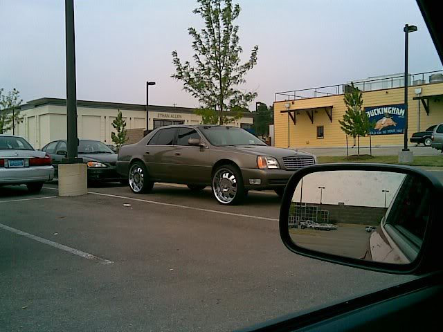 Name:  Image003-1.jpg
Views: 44
Size:  51.4 KB