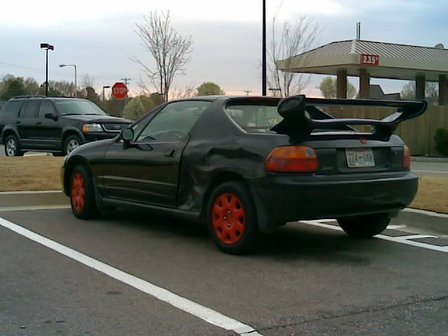 Name:  Image044.jpg
Views: 40
Size:  42.3 KB