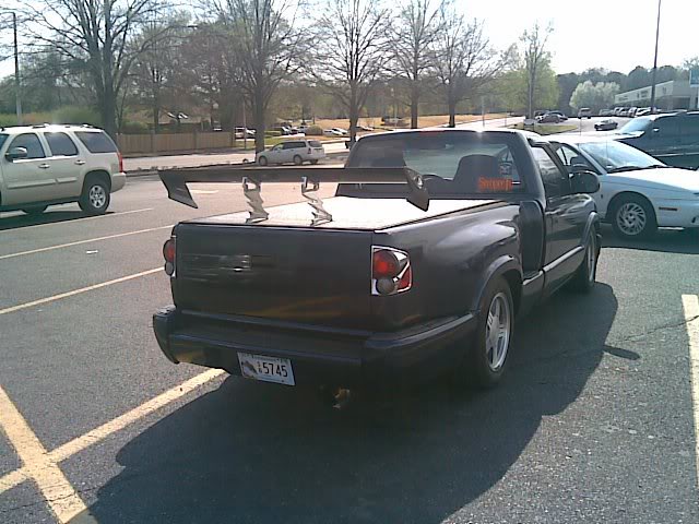 Name:  Image046.jpg
Views: 39
Size:  67.7 KB