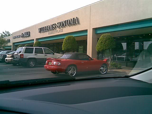 Name:  Image057.jpg
Views: 37
Size:  42.1 KB