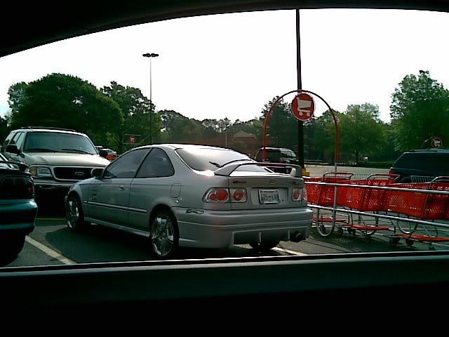 Name:  Image058.jpg
Views: 55
Size:  47.3 KB