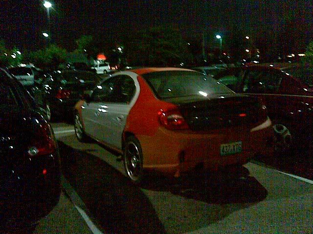 Name:  Rice1.jpg
Views: 44
Size:  69.4 KB