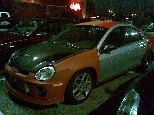 Name:  Rice2.jpg
Views: 39
Size:  77.2 KB