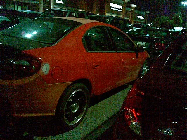 Name:  Rice3.jpg
Views: 42
Size:  76.0 KB