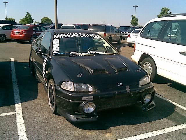 Name:  Rice9.jpg
Views: 41
Size:  67.9 KB