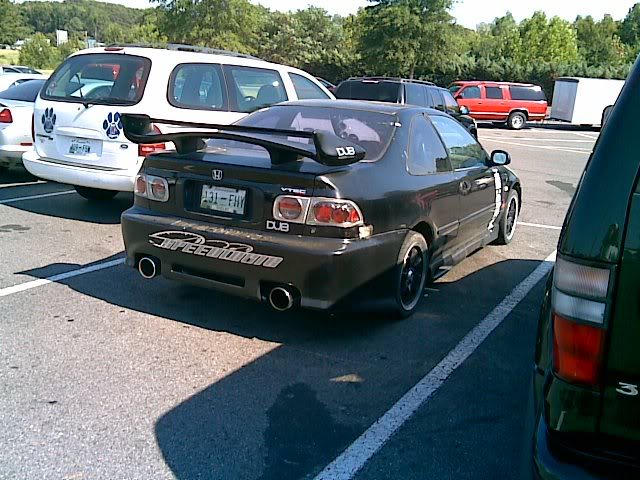 Name:  Rice8.jpg
Views: 35
Size:  77.2 KB