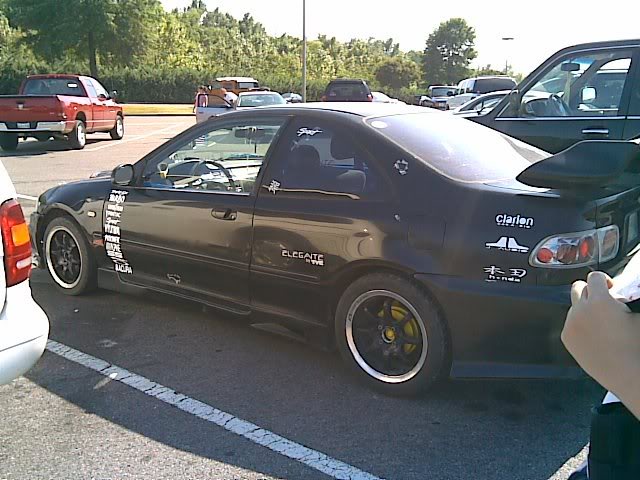 Name:  Rice7.jpg
Views: 41
Size:  67.2 KB