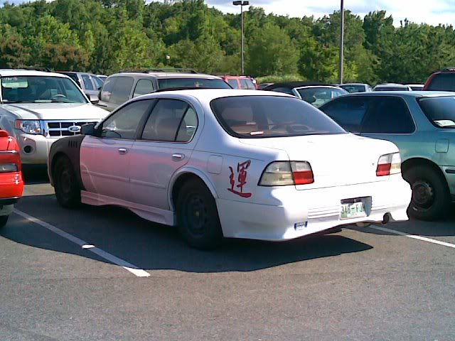 Name:  Rice10.jpg
Views: 52
Size:  62.3 KB