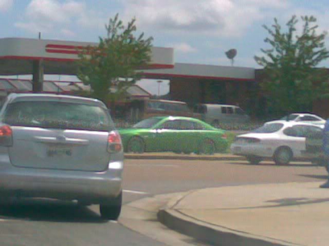 Name:  Rice16.jpg
Views: 37
Size:  29.5 KB