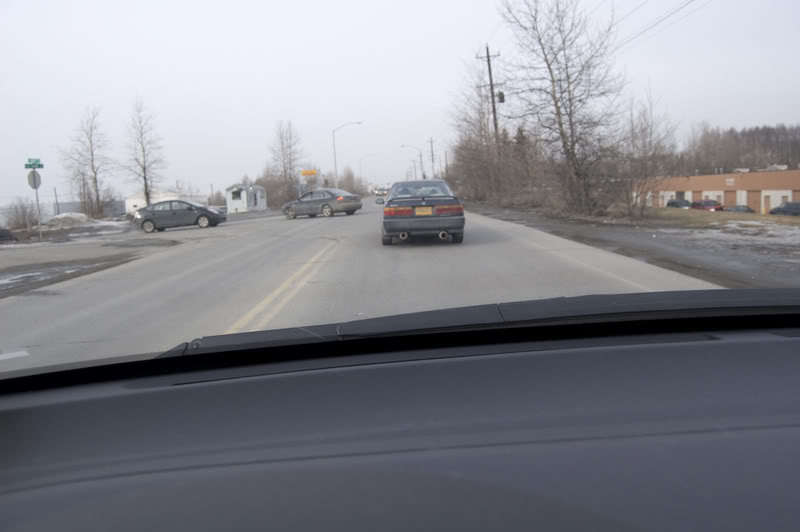 Name:  20080318-DSC_0021.jpg
Views: 64
Size:  38.3 KB