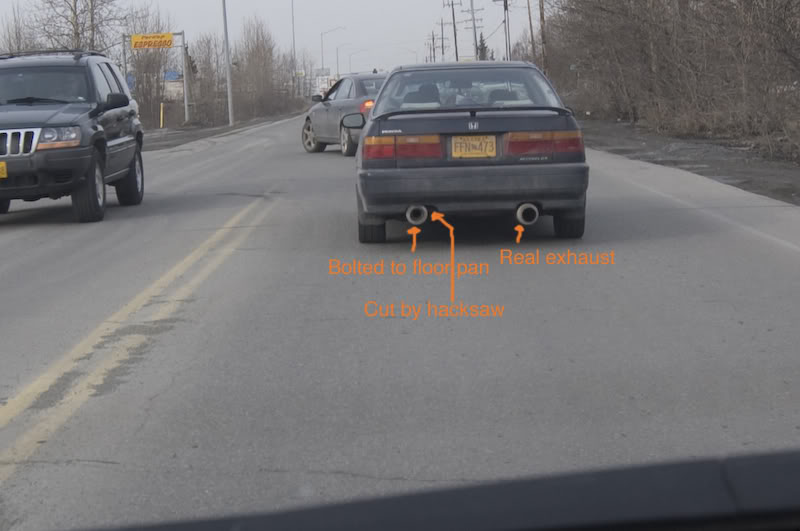 Name:  DSC_0020-Edit.jpg
Views: 60
Size:  48.5 KB