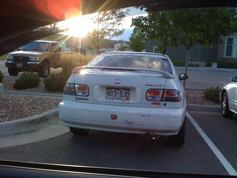 Name:  fegl1c.jpg
Views: 47
Size:  78.0 KB