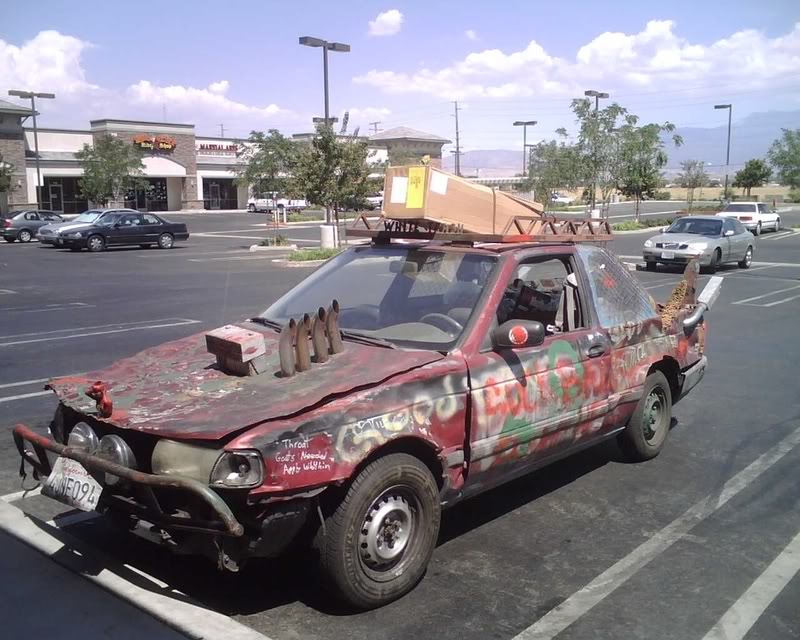 Name:  racecar.jpg
Views: 52
Size:  103.6 KB