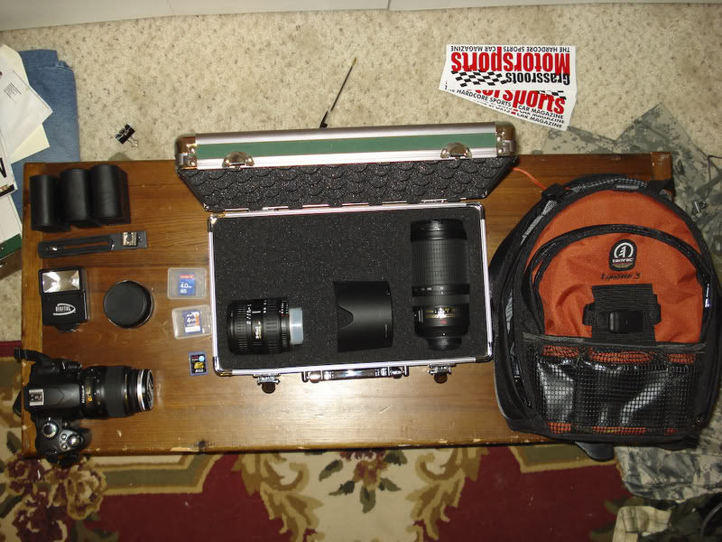 Name:  20080903-DSC02021.jpg
Views: 42
Size:  117.0 KB