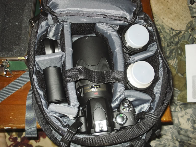 Name:  20080903-DSC02025.jpg
Views: 37
Size:  142.0 KB