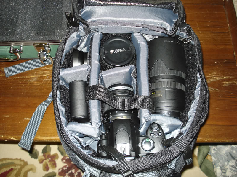 Name:  20080903-DSC02027.jpg
Views: 80
Size:  153.5 KB