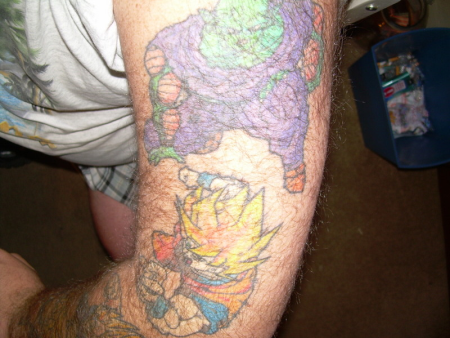 Name:  tats011-1.png
Views: 121
Size:  258.7 KB