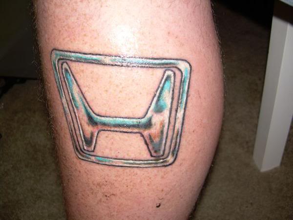 Name:  1034025771_l.jpg
Views: 210
Size:  32.2 KB