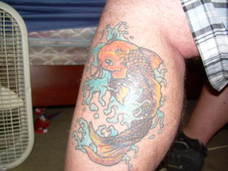 Name:  tats008-1.png
Views: 77
Size:  238.7 KB