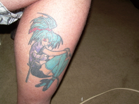 Name:  tats007-1.png
Views: 105
Size:  230.0 KB