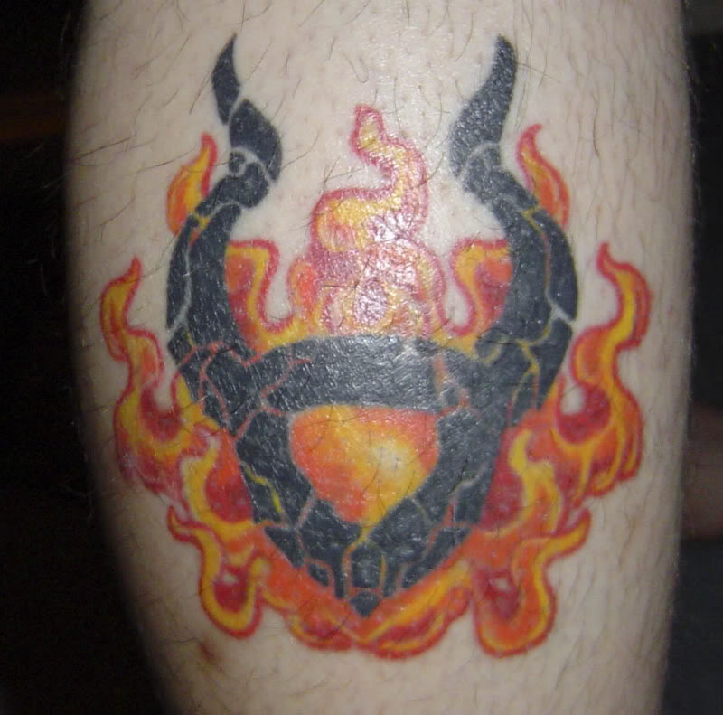 Name:  DSC01620.jpg
Views: 155
Size:  89.6 KB