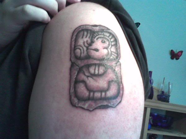 Name:  1391178293_l-1.jpg
Views: 132
Size:  25.9 KB