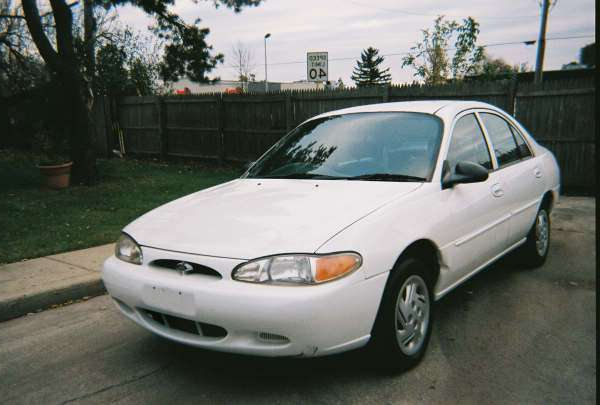 Name:  Dec12007-2000FordEscort55kmi.png
Views: 59
Size:  286.9 KB