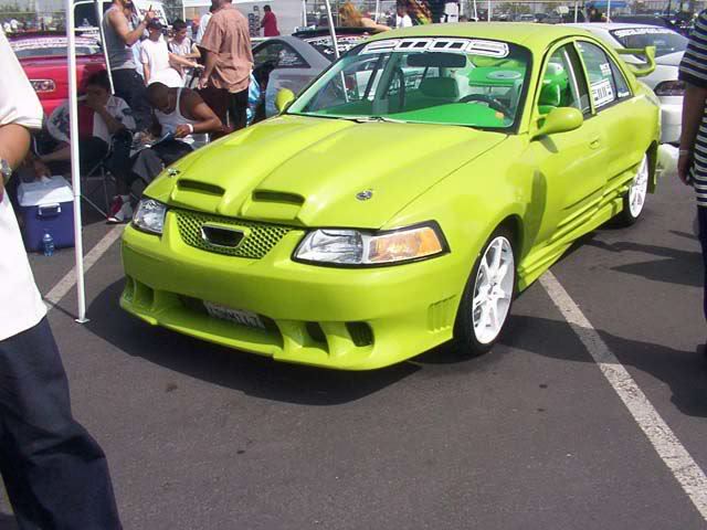 Name:  fakemustangcivic.jpg
Views: 62
Size:  56.3 KB