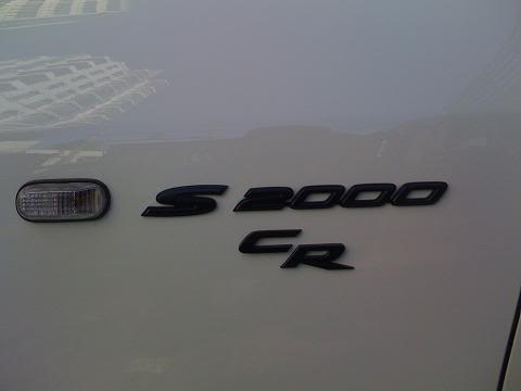 Name:  Picture015.jpg
Views: 56
Size:  8.1 KB