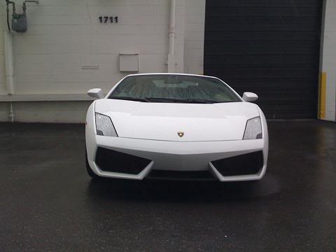 Name:  Picture007.jpg
Views: 62
Size:  14.9 KB