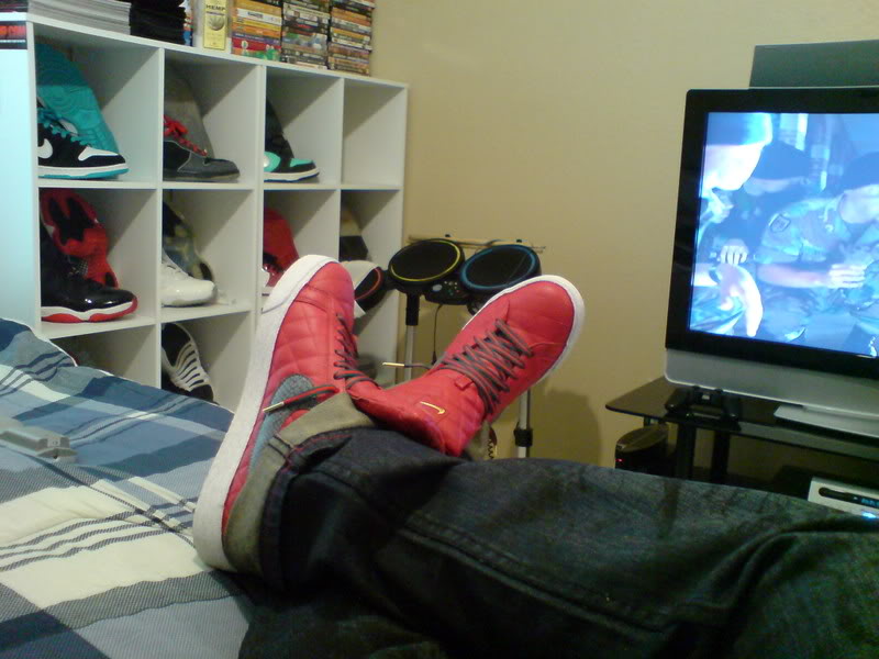 Name:  DSC00380.jpg
Views: 68
Size:  72.2 KB