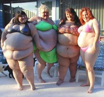 Name:  fat-girls-in-bikinis.jpg
Views: 28
Size:  21.4 KB