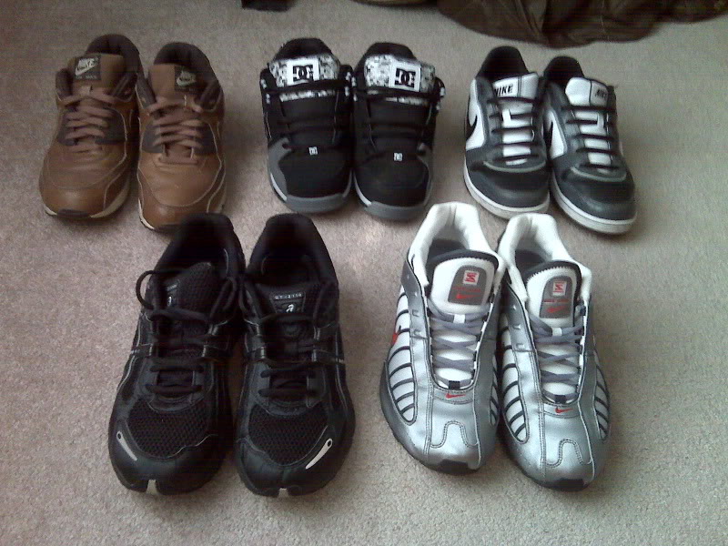 Name:  shoes006.jpg
Views: 60
Size:  117.4 KB