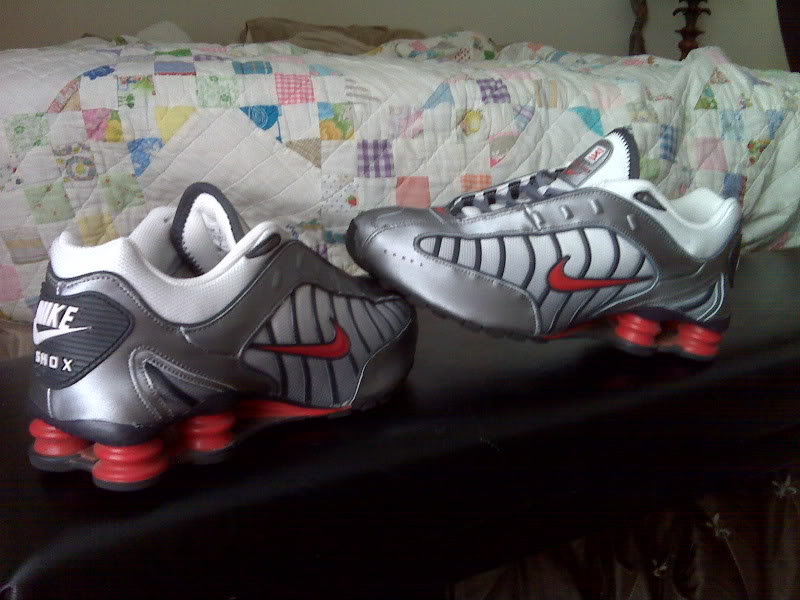 Name:  shoes013.jpg
Views: 37
Size:  78.9 KB