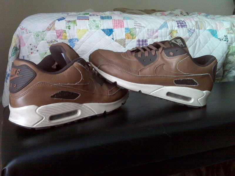 Name:  shoes007.jpg
Views: 35
Size:  86.0 KB