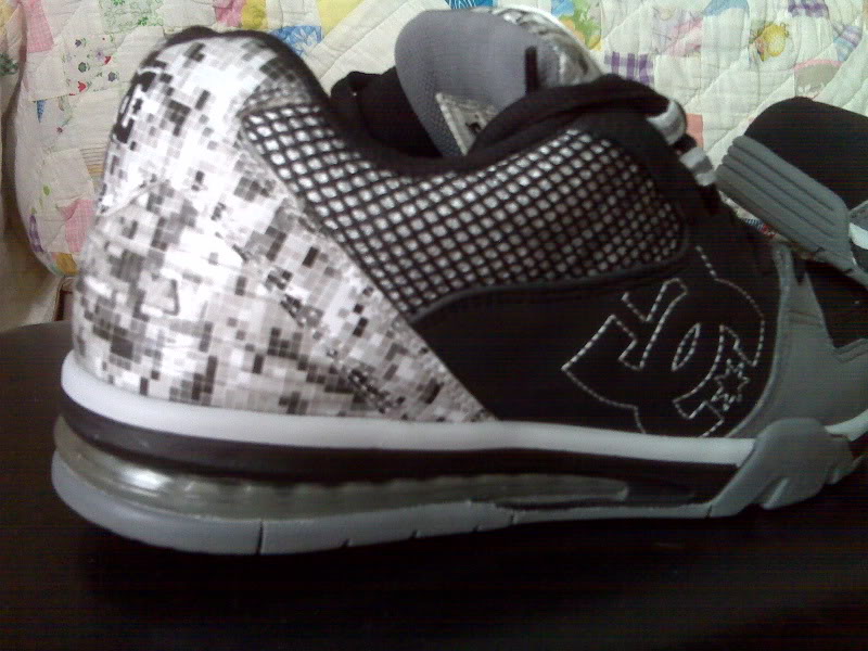 Name:  shoes011.jpg
Views: 43
Size:  87.2 KB