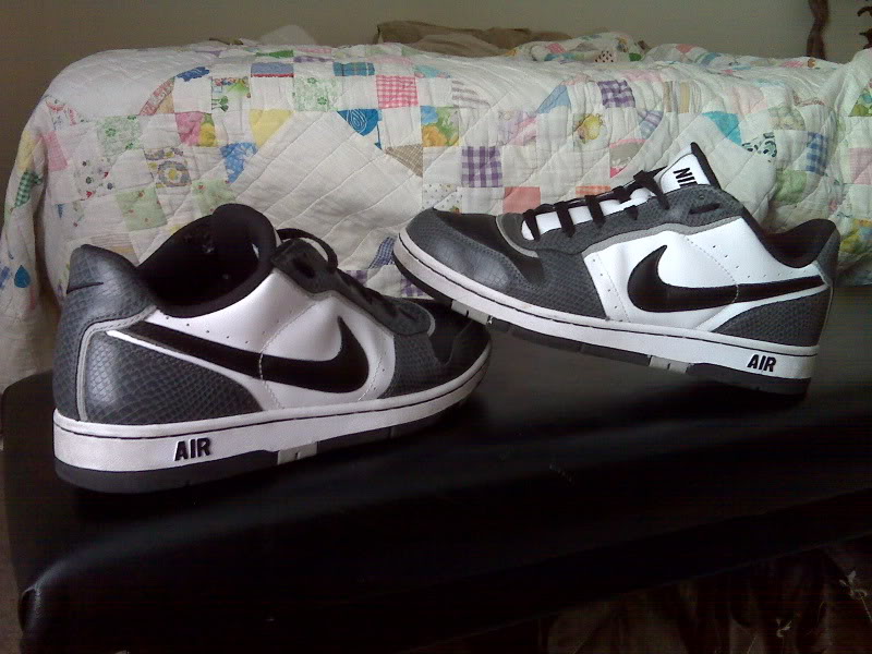 Name:  shoes008.jpg
Views: 32
Size:  88.4 KB