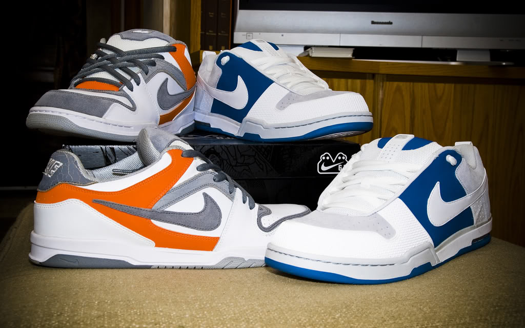 Name:  DSC_1107.jpg
Views: 41
Size:  118.1 KB