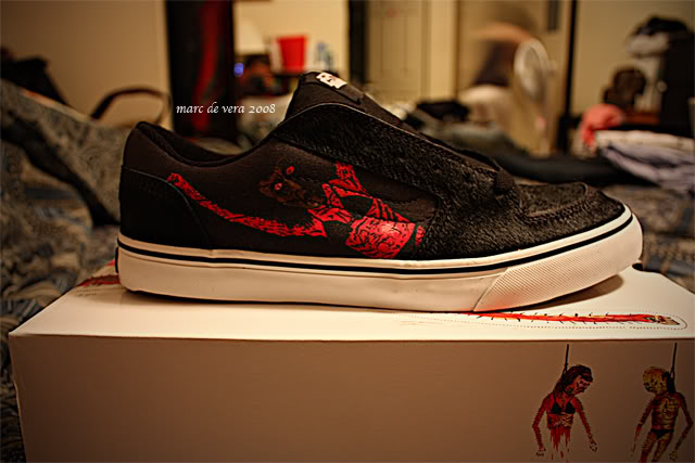 Name:  IMG_1397.jpg
Views: 36
Size:  52.7 KB