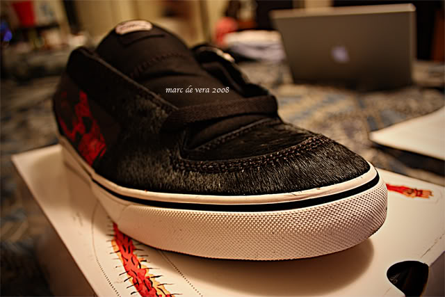 Name:  IMG_1398.jpg
Views: 43
Size:  56.1 KB