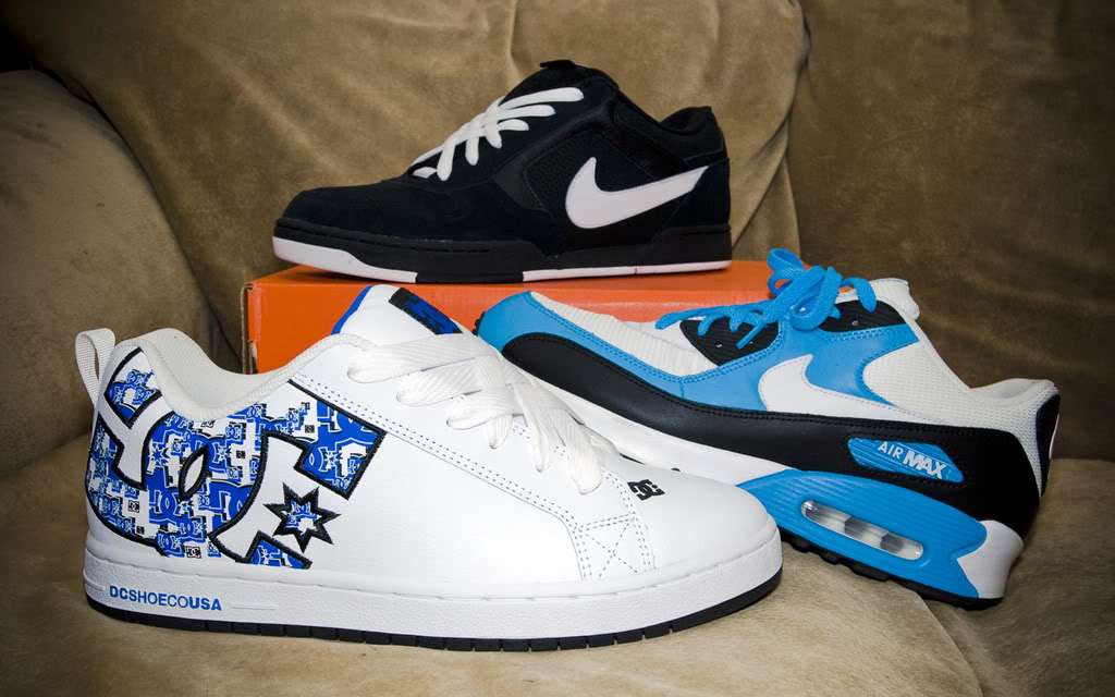 Name:  DSC_1099.jpg
Views: 47
Size:  112.3 KB