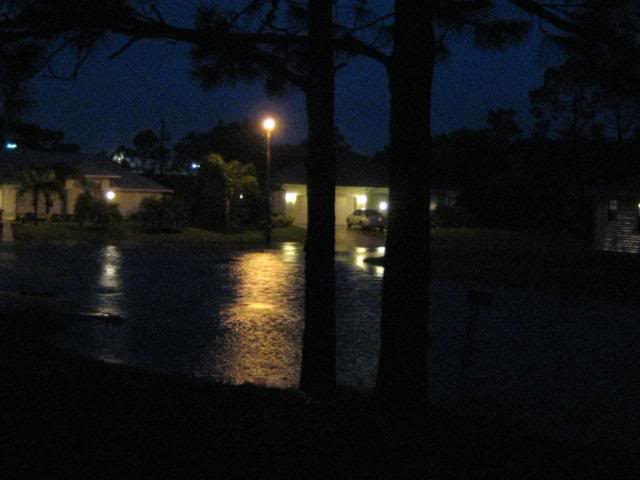 Name:  IMG_0758.jpg
Views: 74
Size:  28.7 KB