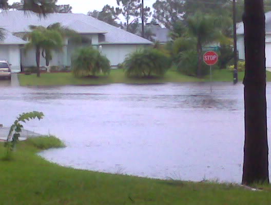 Name:  IMG00235.jpg
Views: 41
Size:  31.6 KB