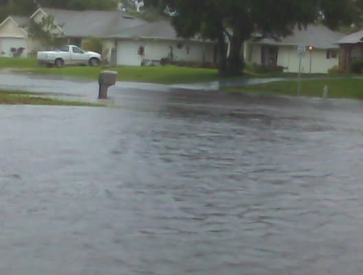 Name:  IMG00233.jpg
Views: 41
Size:  20.1 KB